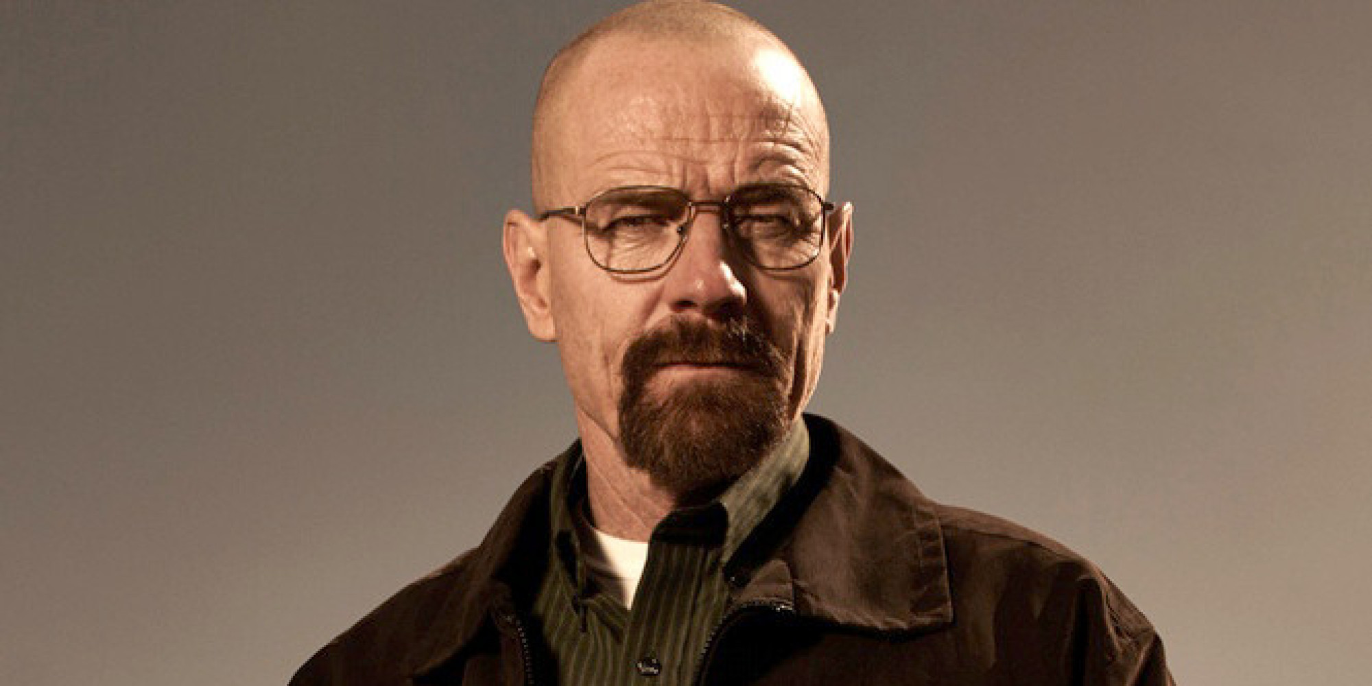 Image result for photo walter white breaking bad
